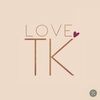 lovetk